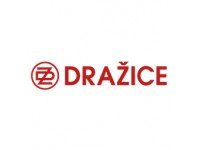 Dražice